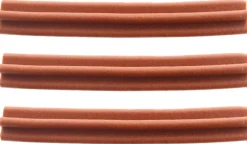 Goofy Flexi Sticks 60gr