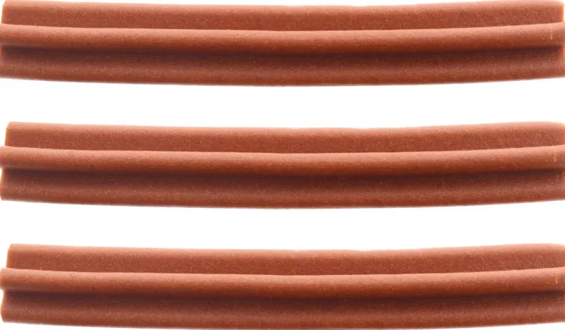Goofy Flexi Sticks 60gr