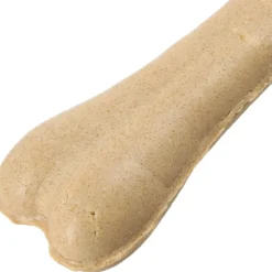 Goofy Huesitos Extra Calcio 40gr