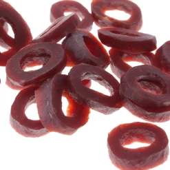 Goofy Pato Loops 60gr