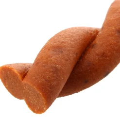 Goofy Rollitos de Panceta 70gr