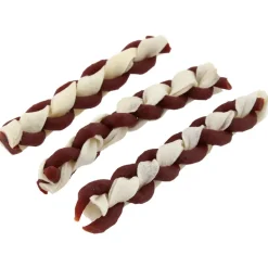 Goofy Rollitos Rellenos Raza Mediana Grande 60gr