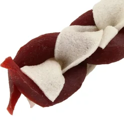 Goofy Rollitos Rellenos Raza Pequeña 60gr