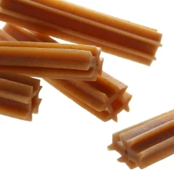 Goofy Snack Light 50gr