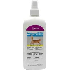 Hagen Repelente de Gatos para interiores 300ml