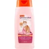 Hartz Groomer's Best Shampoo para Gatos 444 ml