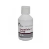 hepatiale forte liquid vet expert 250 ml