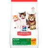 Hills Cat Kitten 3.17kg