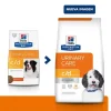 Hills c/d Canino Urinary 1.5kg