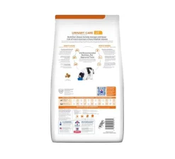 Hills c/d Canino Urinary 1.5kg