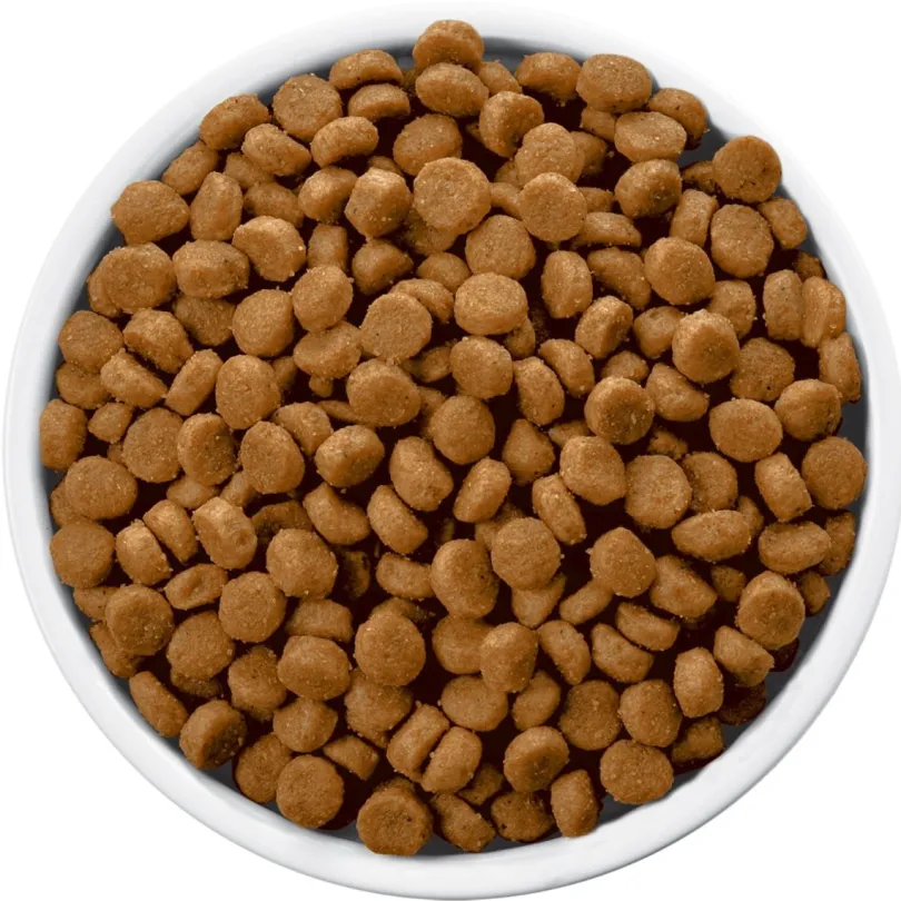 Hills c/d Canino Urinary 7.9kg