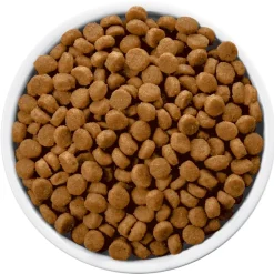 Hills c/d Canino Urinary 3.8kg