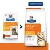 Hills c/d Felino Urinary Care 3.8kg