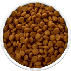 Hills c/d Felino Urinary Care 3.8kg