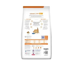 Hills c/d Felino Urinary Care 3.8kg
