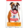 Hills Dog Adult Original Light 13.6kg