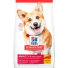 Hills Dog Adult Small 2 kg