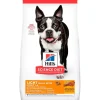 Hills Dog Adult Small Light 6.8kg