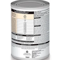 Hills Dog Adulto Pollo y Cebada 370gr