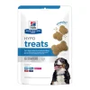 Hills Dog Hypo Treats 340gr