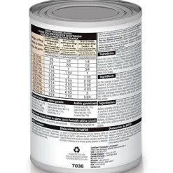 Hills Dog Puppy Pollo y Cebada 370gr Pack 12 Unidades
