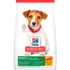 Hills Dog Puppy Small 2.04kg