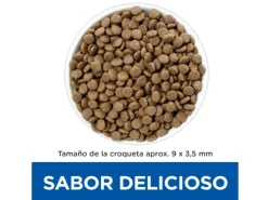 Hills Gato Gastrointestinal Biome 1,8kg