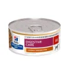 Hills i/D Canino Gastro Intestinal Lata 156gr