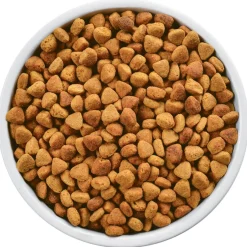 Hills i/d Canino Gastro Intestinal Low Fat 3.85kg