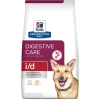 Hills i/d Canino Gastro Intestinal 7.9kg