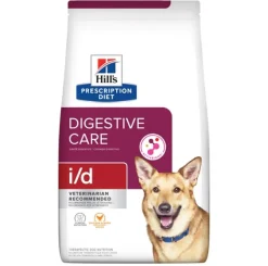 Hills i/d Canino Gastro Intestinal 7.9kg