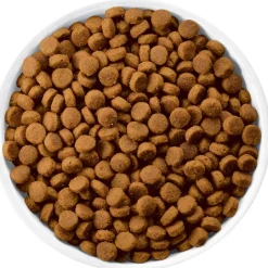 Hills i/d Canino Gastro Intestinal 7.9kg