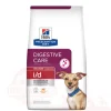 Hills i/d Canino Small Gastro Intestinal 1.5kg