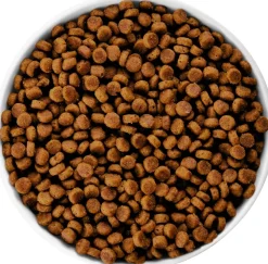 Hills i/d Canino Small Gastro Intestinal 1.5kg
