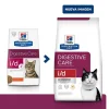 Hills i/d Felino Gastro Intestinal 1.8kg