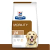 Hills j/d Canino Cuidado de Articulaciones 12.5kg