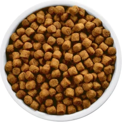 Hills j/d Canino Cuidado de Articulaciones 12.5kg
