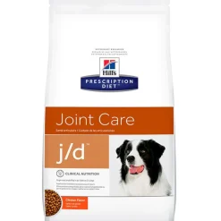 Hills j/d Canino Cuidado de Articulaciones 3.85kg