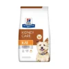 Hills k/d Canino Renal 1.58kg