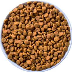 Hills k/d Felino Renal 3.8kg