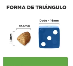 Hills Metabolic + Mobility Canino 3.85kg