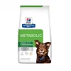 Hills Metabolic Canino 7.9kg