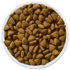 Hills Metabolic Canino 7.9kg