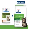 Hills Metabolic Felino 3.8kg