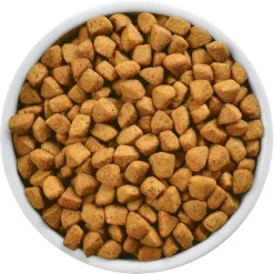 Hills Metabolic Felino 3.8kg