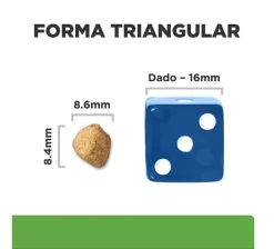 Hills Metabolic Felino 3.8kg