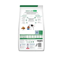 Hills r/d Canino Weight Loss 3.8kg