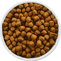 Hills r/d Canino Weight Loss 7.9kg