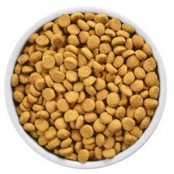 Hills r/d Felino Weight Loss 1.8kg