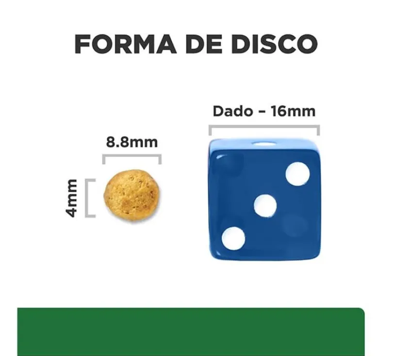 Hills r/d Felino Weight Loss 3.8kg